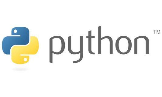 Python 3.7.0 正式版发布，新特性翻译