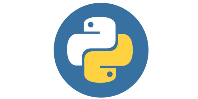Python3 中 configparser 模块解析配置的用法详解