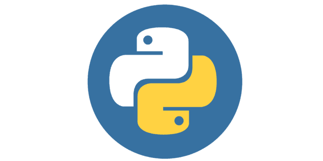 Python3 中 configparser 模块解析配置的用法详解