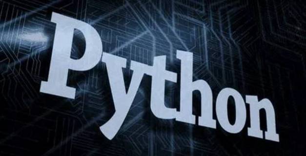 关于 Python 描述符(Descriptor)