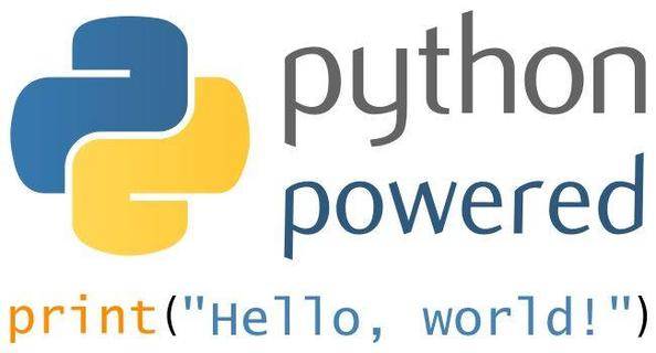 打印 Python 的一切 —— pprint & beeprint