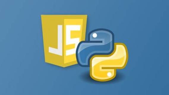 爬虫必备：Python 执行 JS 代码 —— PyExecJS、PyV8、Js2Py