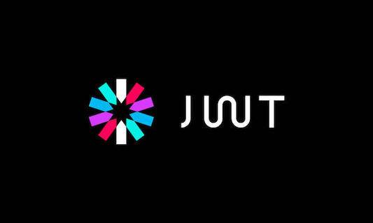 Node.js 使用 express-jwt 解析 JWT