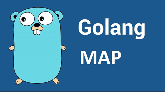 源码解读 Golang 中 sync.Map 的实现原理