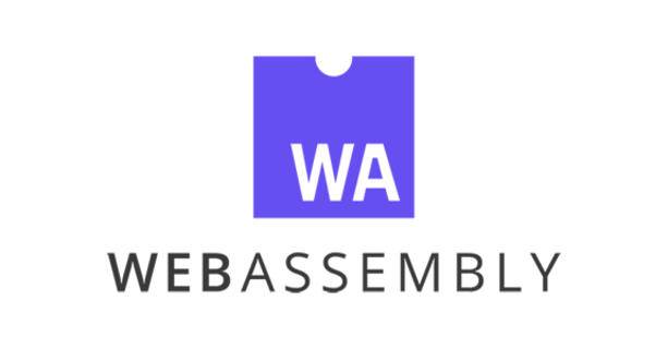 认识 WebAssembly