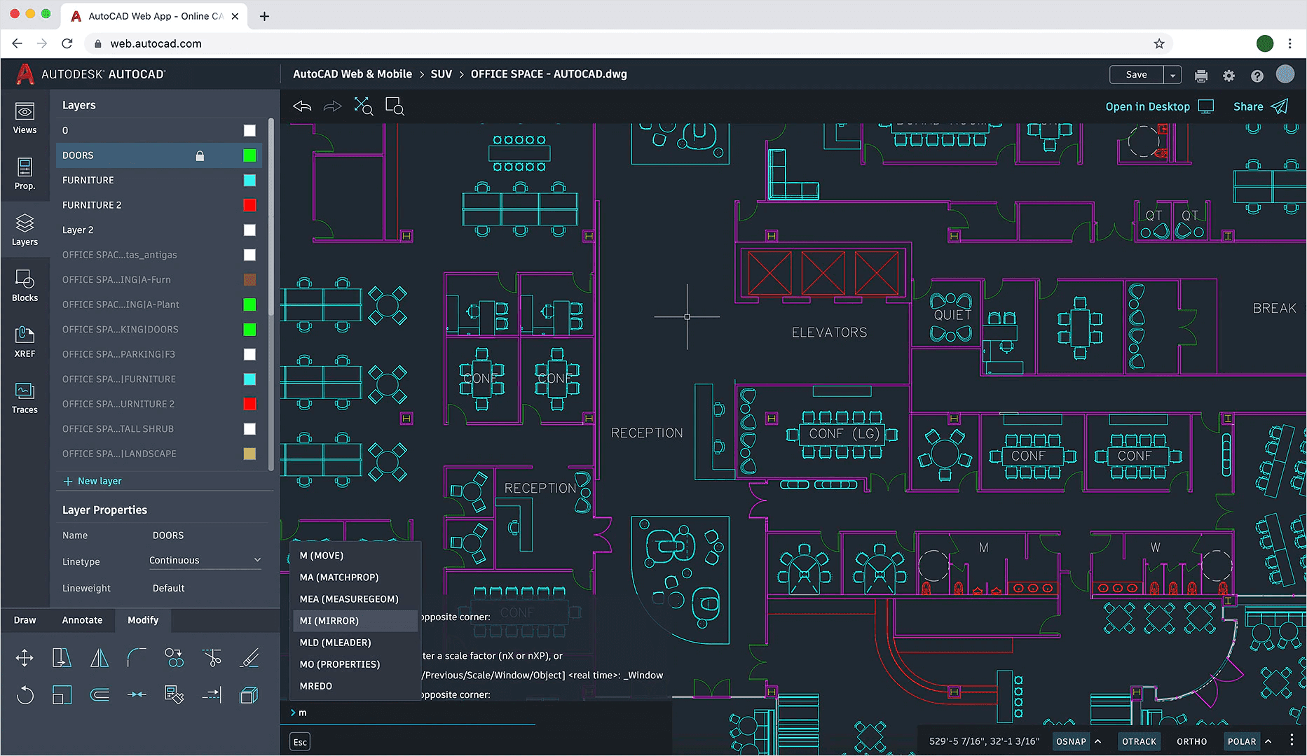 AutoCAD